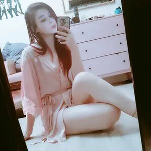 Yuli OnlyFans Leaked Free Thumbnail Picture - #gquIFLSMGC