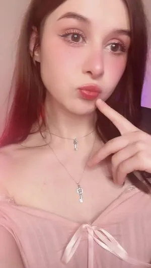 Yuli OnlyFans Leaked Free Thumbnail Picture - #hBfCEShFuD