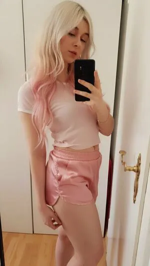 Yuli OnlyFans Leaked Free Thumbnail Picture - #kVj2bAEEEI