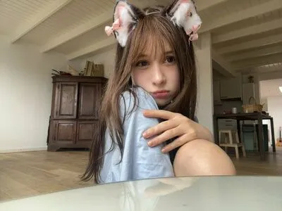 Yuli OnlyFans Leaked Free Thumbnail Picture - #km8IEnwQJc