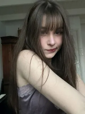Yuli OnlyFans Leaked Free Thumbnail Picture - #l1GbsjPMN2