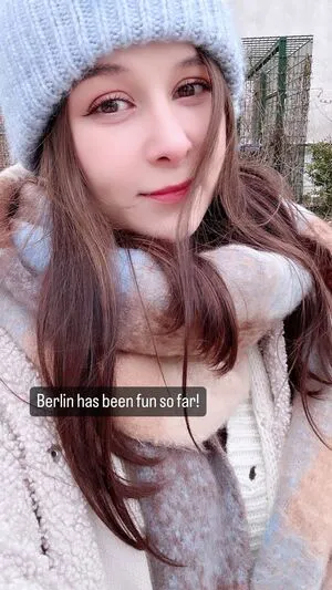 Yuli OnlyFans Leaked Free Thumbnail Picture - #lFgg0mPp7x