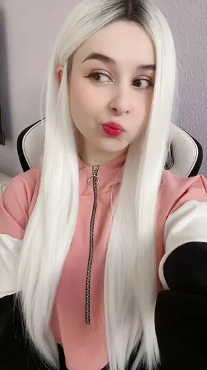 Yuli OnlyFans Leaked Free Thumbnail Picture - #lT1ElRNFnN
