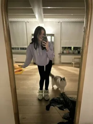 Yuli OnlyFans Leaked Free Thumbnail Picture - #lVlIrXDiNy