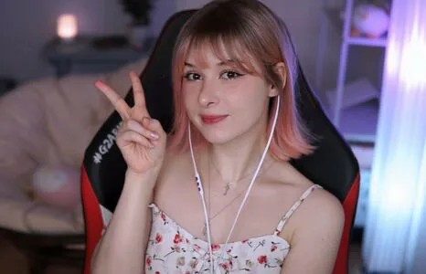 Yuli OnlyFans Leaked Free Thumbnail Picture - #oWhSxXaAmX