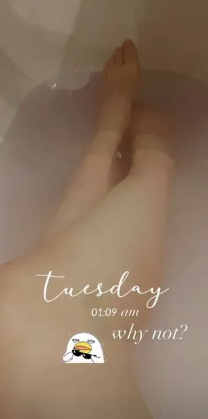 Yuli OnlyFans Leaked Free Thumbnail Picture - #pD5L8XWJhP