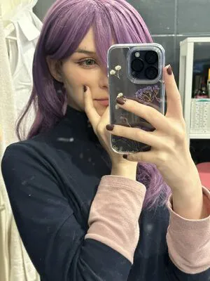 Yuli OnlyFans Leaked Free Thumbnail Picture - #pTvY3WrOrq