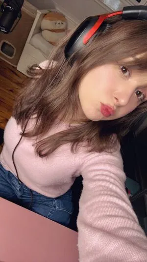 Yuli OnlyFans Leaked Free Thumbnail Picture - #pfuOukRTWi