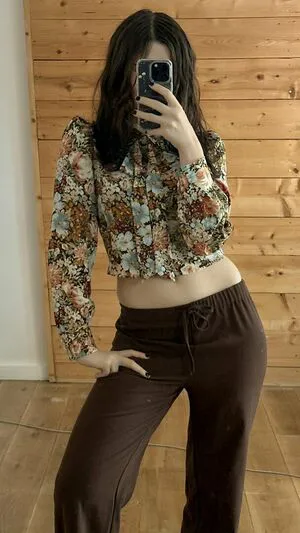 Yuli OnlyFans Leaked Free Thumbnail Picture - #qiHJI7bEOe