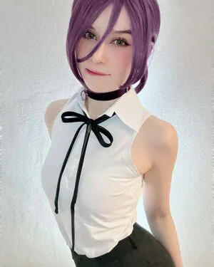 Yuli OnlyFans Leaked Free Thumbnail Picture - #skAHFfxCd2