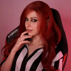 Yuli OnlyFans Leaked Free Thumbnail Picture - #spVrjD0TrL