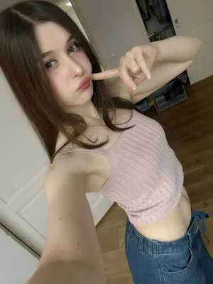 Yuli OnlyFans Leaked Free Thumbnail Picture - #tlIrK5zWSS