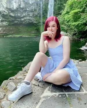 Yuli OnlyFans Leaked Free Thumbnail Picture - #tsQZPqqCM8