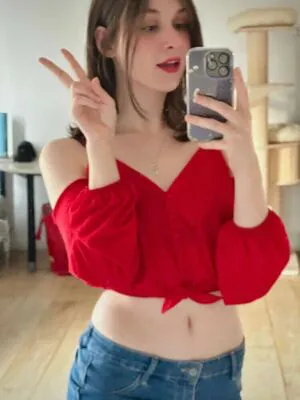 Yuli OnlyFans Leaked Free Thumbnail Picture - #twlbDD3Bty