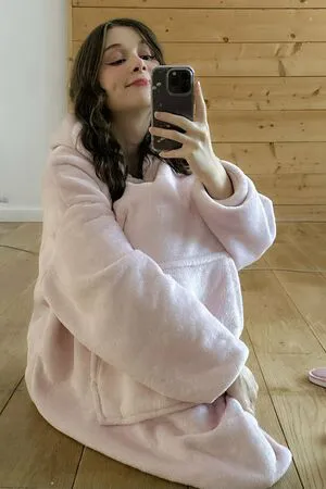Yuli OnlyFans Leaked Free Thumbnail Picture - #vEuYmMCOFE