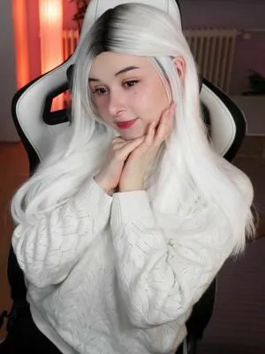 Yuli OnlyFans Leaked Free Thumbnail Picture - #vGokm0pxUd