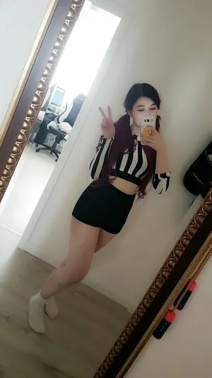 Yuli OnlyFans Leaked Free Thumbnail Picture - #wQYWj3Rj7Q
