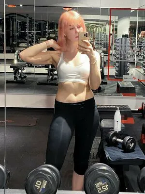 Yuli OnlyFans Leaked Free Thumbnail Picture - #wRx8ORNQCJ