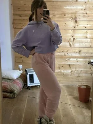 Yuli OnlyFans Leaked Free Thumbnail Picture - #wm0IgYCSSA