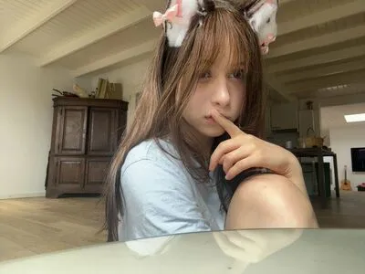Yuli OnlyFans Leaked Free Thumbnail Picture - #wvf3n43xsi