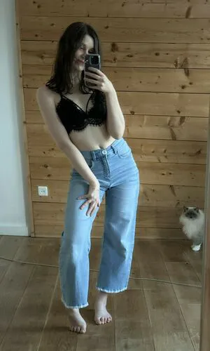 Yuli OnlyFans Leaked Free Thumbnail Picture - #xHSNa2OL1d