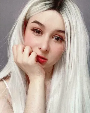 Yuli OnlyFans Leaked Free Thumbnail Picture - #xs6hzLweYN