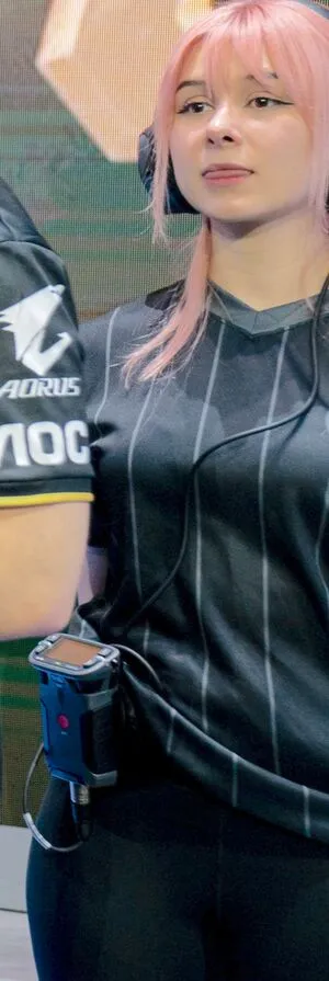 Yuli OnlyFans Leaked Free Thumbnail Picture - #yXI6tztGLO