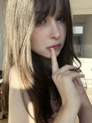 Yuli OnlyFans Leaked Free Thumbnail Picture - #yY7AKADEsN