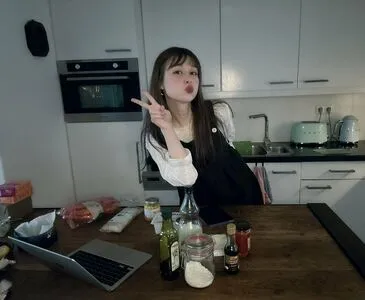 Yuli OnlyFans Leaked Free Thumbnail Picture - #zAyOQthqcP
