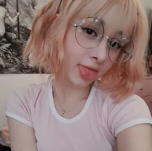 Yuli OnlyFans Leaked Free Thumbnail Picture - #zVWqtzzPZd