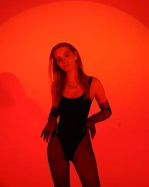 Yulia Kolmakova Profile Thumbnail