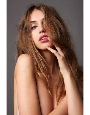 Yulia Rose OnlyFans Leaked Free Thumbnail Picture - #OFI9jShLLa