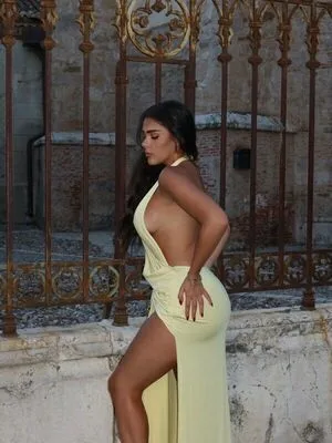 Yuliagorecka OnlyFans Leaked Free Thumbnail Picture - #3iN014PEBf
