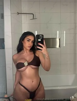 Yuliagorecka OnlyFans Leaked Free Thumbnail Picture - #lR5DAn0ToQ