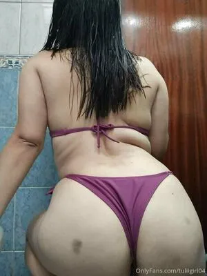 Yuliaida69 OnlyFans Leaked Free Thumbnail Picture - #PwdMTWFrvd
