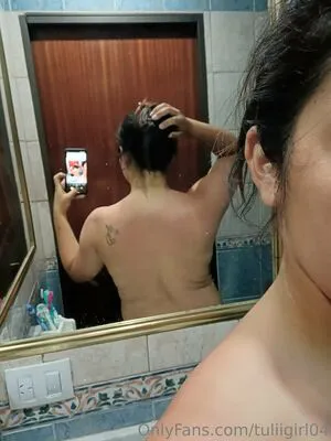 Yuliaida69 OnlyFans Leaked Free Thumbnail Picture - #rxSXzuQDlp