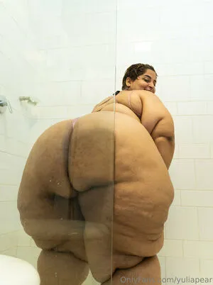 Yuliapear OnlyFans Leaked Free Thumbnail Picture - #N0UXsYGQFH