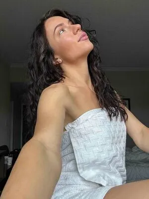 Yuliayyc OnlyFans Leaked Free Thumbnail Picture - #Zol8P1EmbX