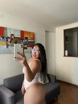 Yulieth910 OnlyFans Leaked Free Thumbnail Picture - #WfcdRnpgWa