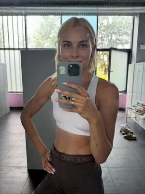 Yuliya Levchenko OnlyFans Leaked Free Thumbnail Picture - #rDHftyPmwR