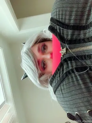 Yumi Aiyuma Thumbnail Picture