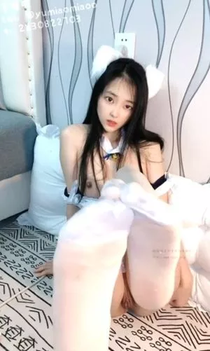 yumiaomiao55 Thumbnail Picture