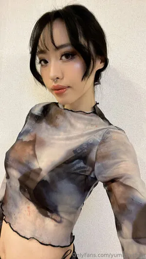 Yumickychan Thumbnail Picture
