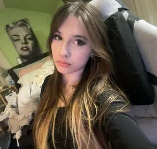 Yumifps OnlyFans Leaked Free Thumbnail Picture - #KAIPjj8XiR