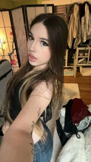 Yumifps OnlyFans Leaked Free Thumbnail Picture - #LCSjn1jYoS