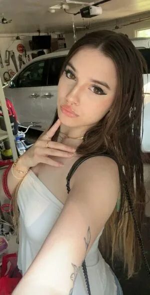 Yumifps OnlyFans Leaked Free Thumbnail Picture - #peXtp2UL4s