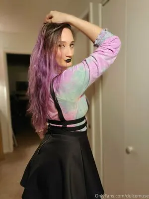 Yummarie Thumbnail Picture