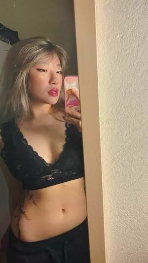 Yummi7 OnlyFans Leaked Free Thumbnail Picture - #Ri07cRB8xR
