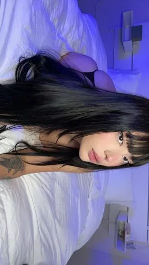 Yummibabii OnlyFans Leaked Free Thumbnail Picture - #3NJFIOw211