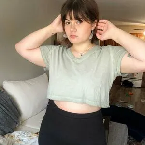 Yummujosu OnlyFans Leaked Free Thumbnail Picture - #8dHsvdEd8p